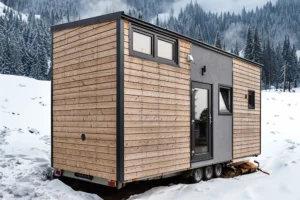 Zubehor 1 Edelputz Aussenfassade