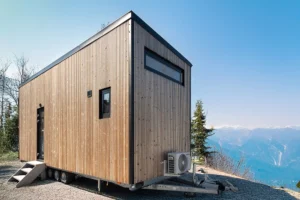 Zubehor 1 Lunawood Aussenfassade