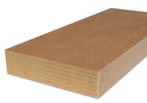 Zubehor 2 Holzfaserdammung