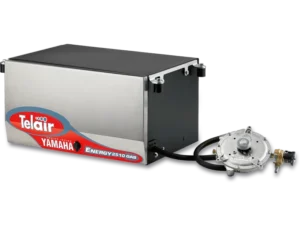 Zubehor-5-Camping-Autark-Paket-Generator